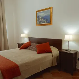 La Venere Affittacamere Taormina