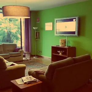Le Querce Hotel Perugia