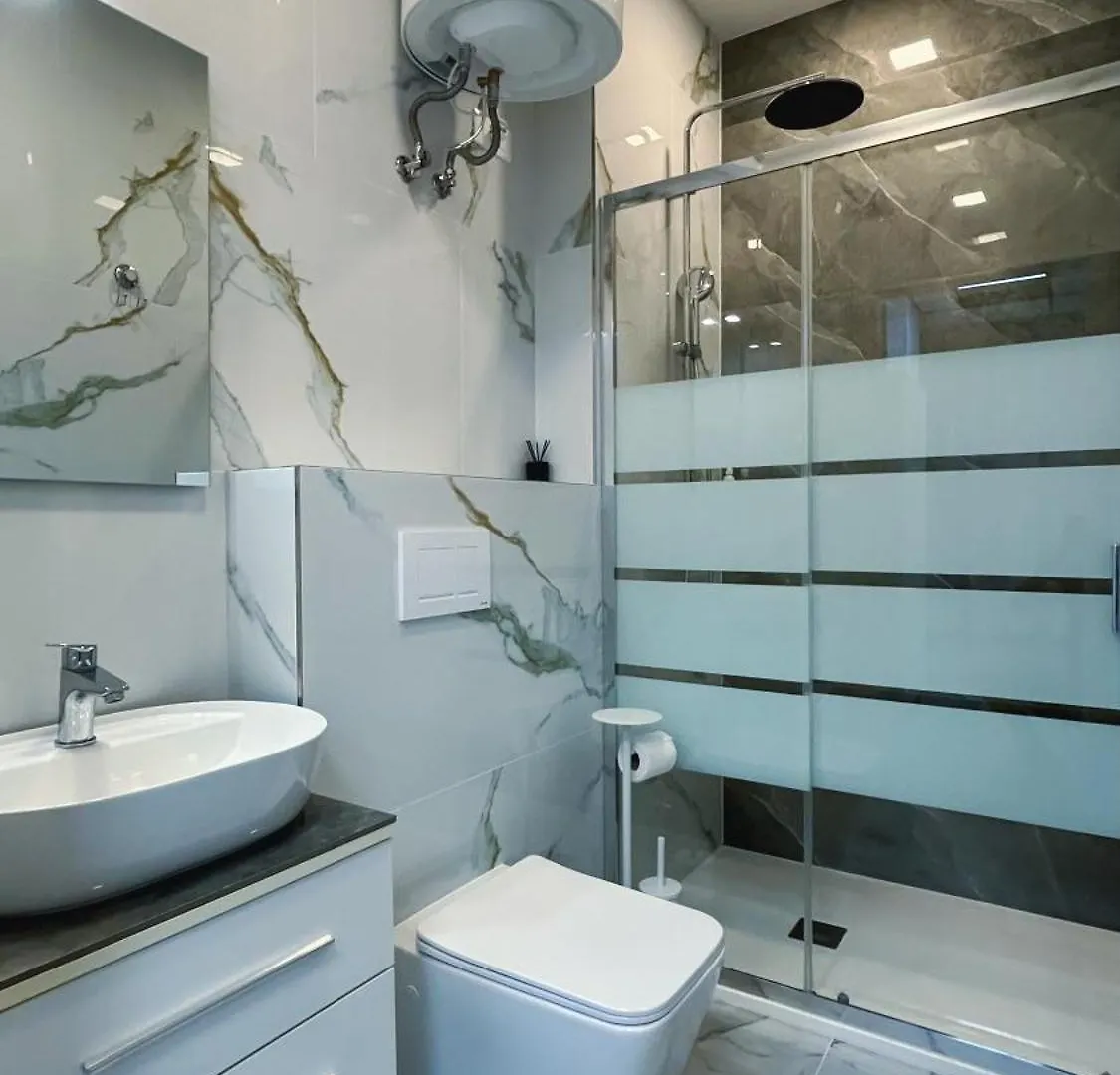 Guest house Loft Office 17 Hotel Castel Maggiore