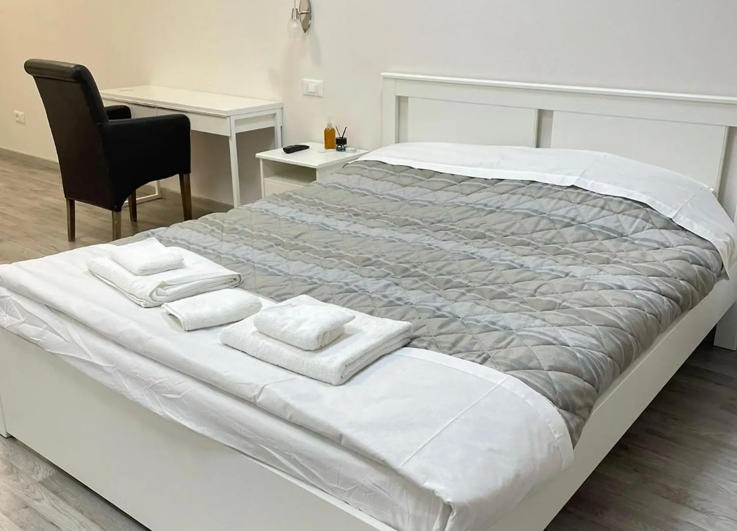 Guest house Loft Office 17 Hotel Castel Maggiore