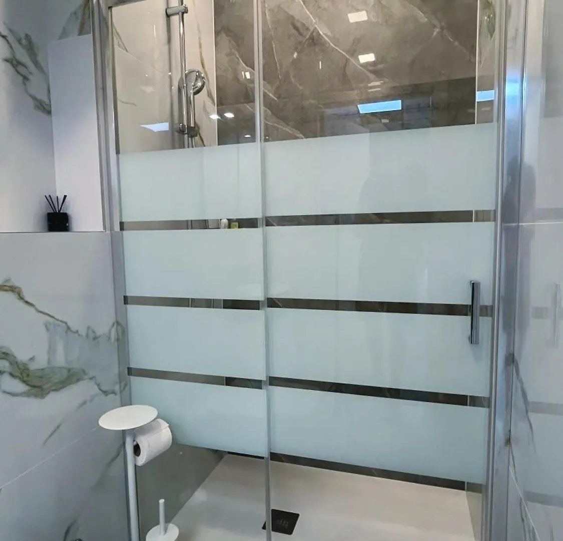 Hotel Loft Office 17 Castel Maggiore 0*,